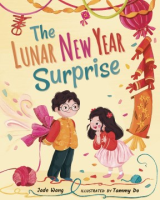 The_Lunar_New_Year_surprise